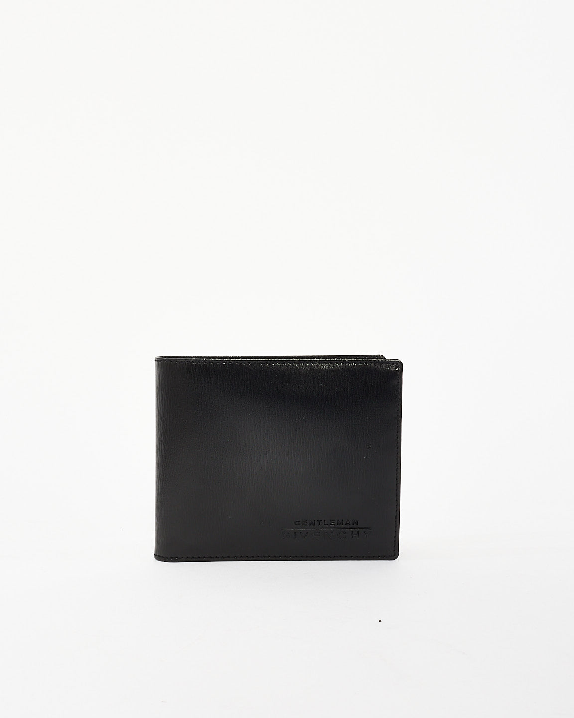 Givenchy wallet hotsell