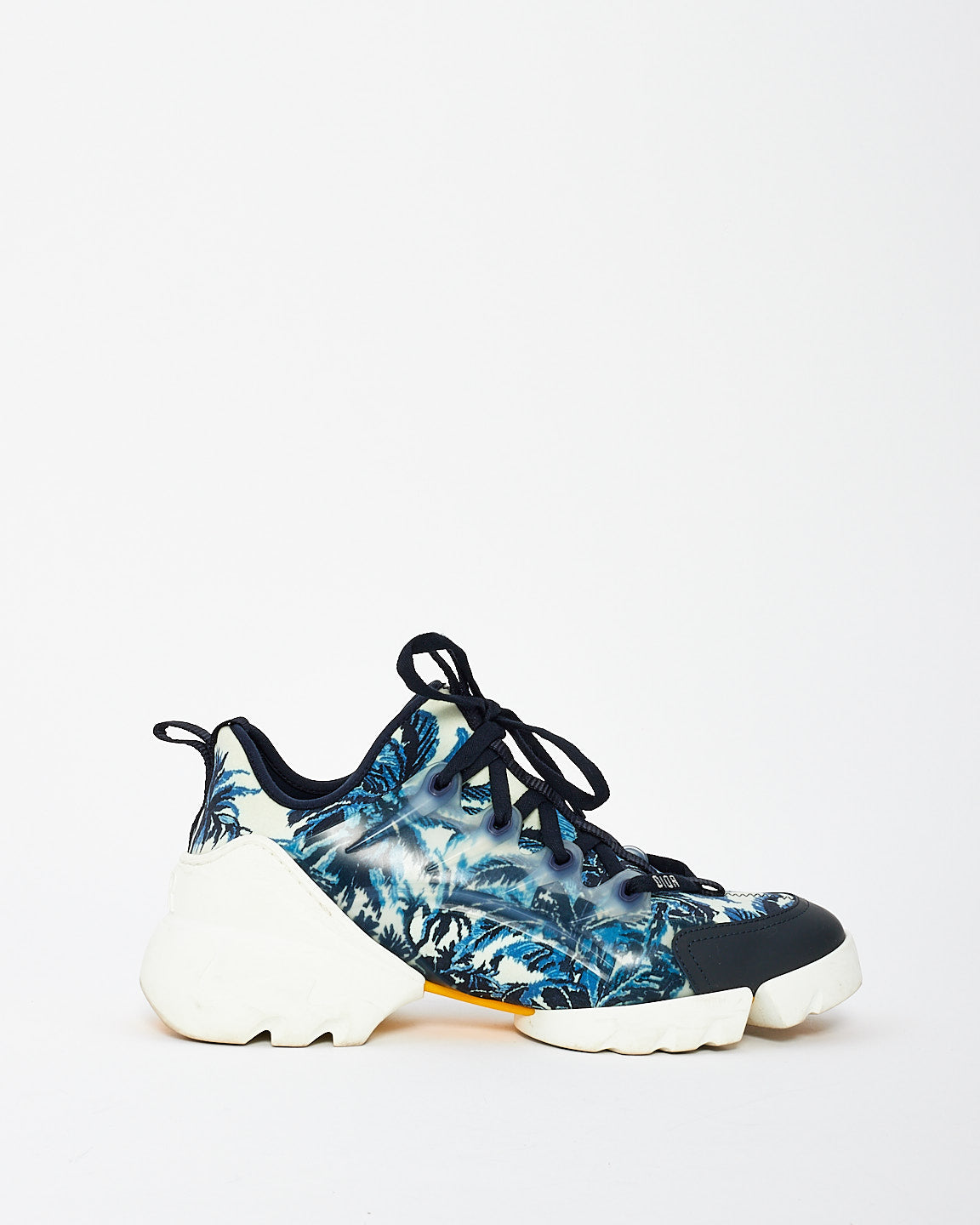 Dior shop chunky sneakers