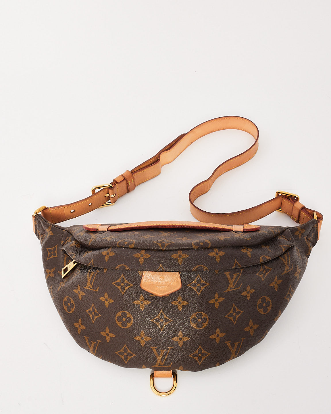 Sac shop banane lv