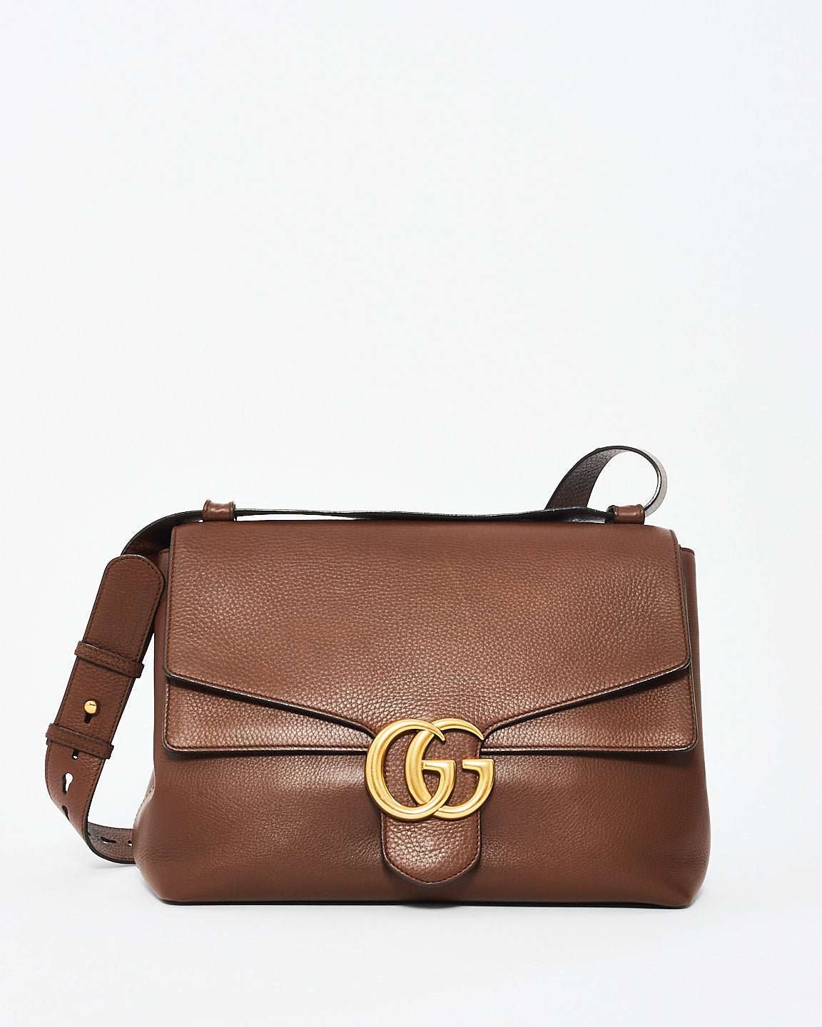 Gucci marmont online messenger