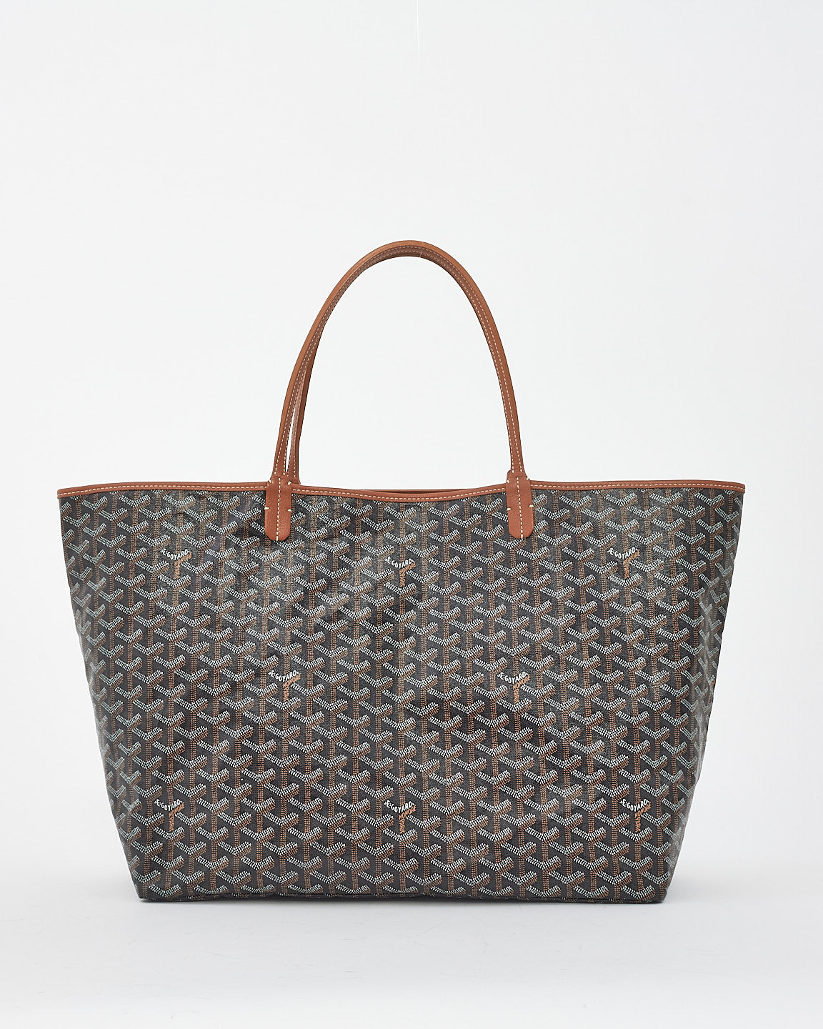 Goyard reversible online