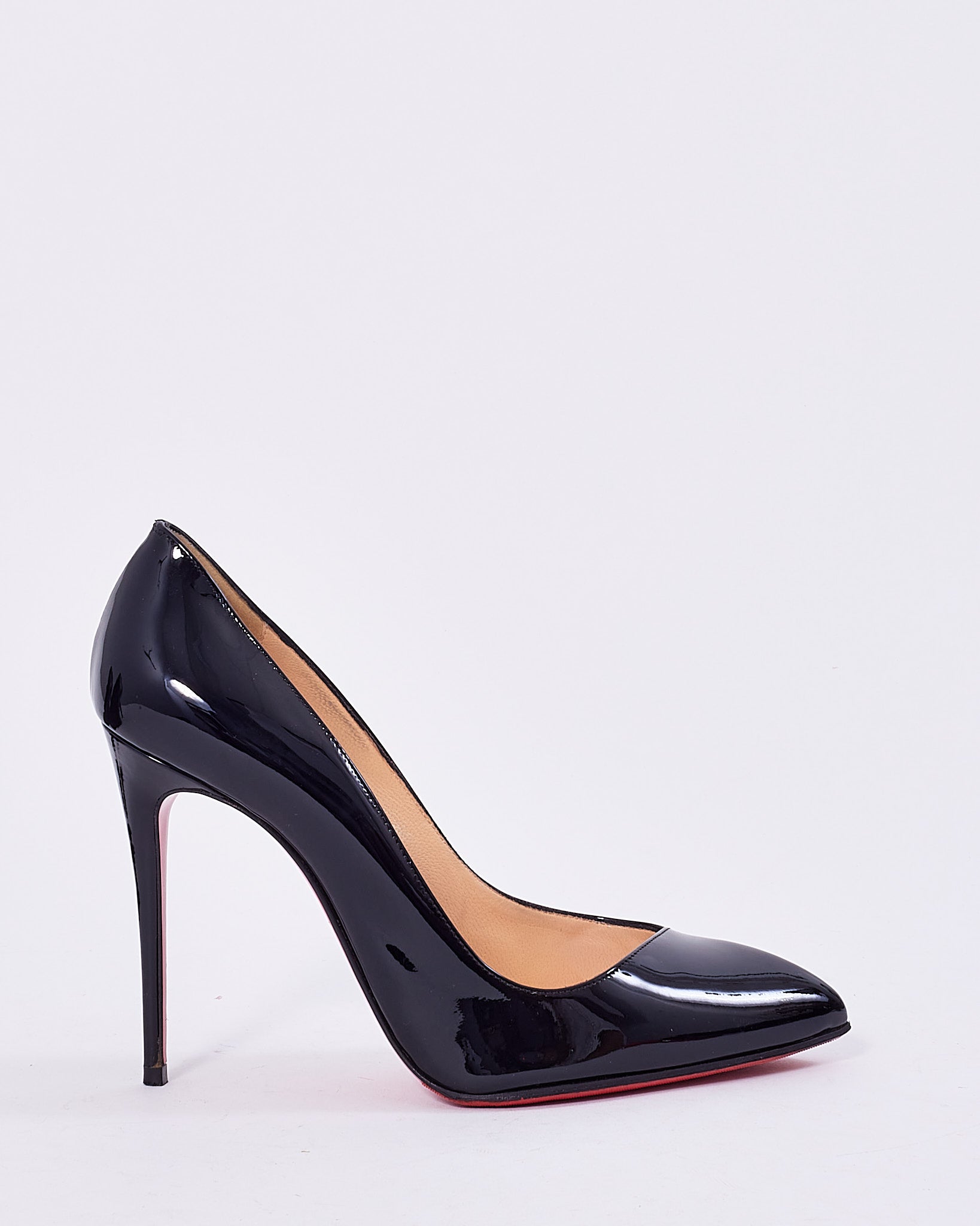 Louboutin corneille on sale