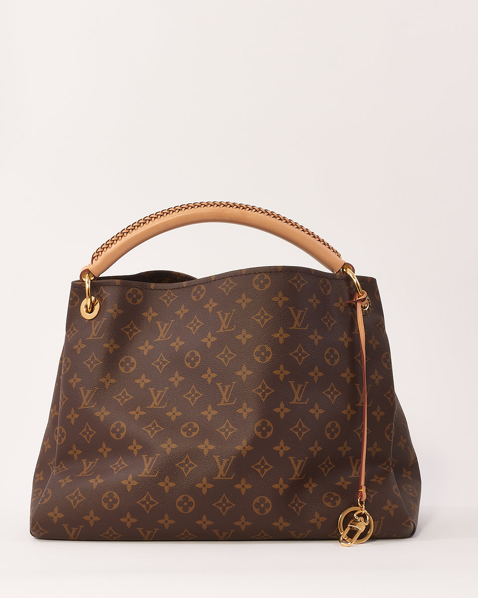 Louis Vuitton – RETYCHE