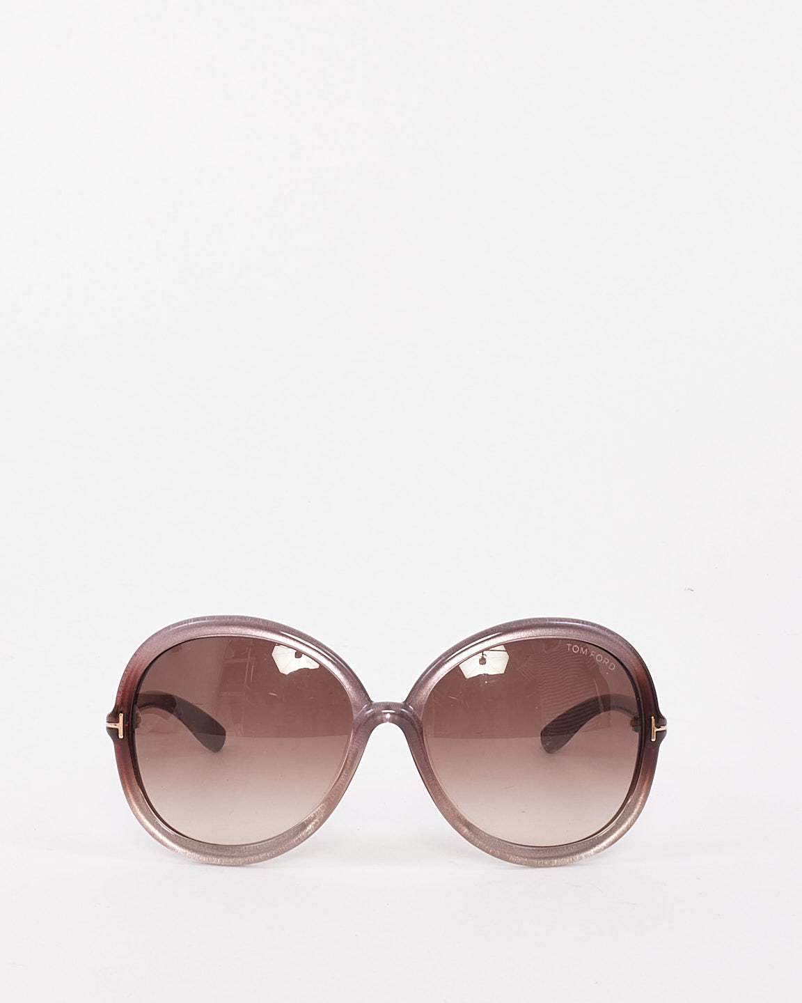 Tom Ford 2024 Candice sunglasses