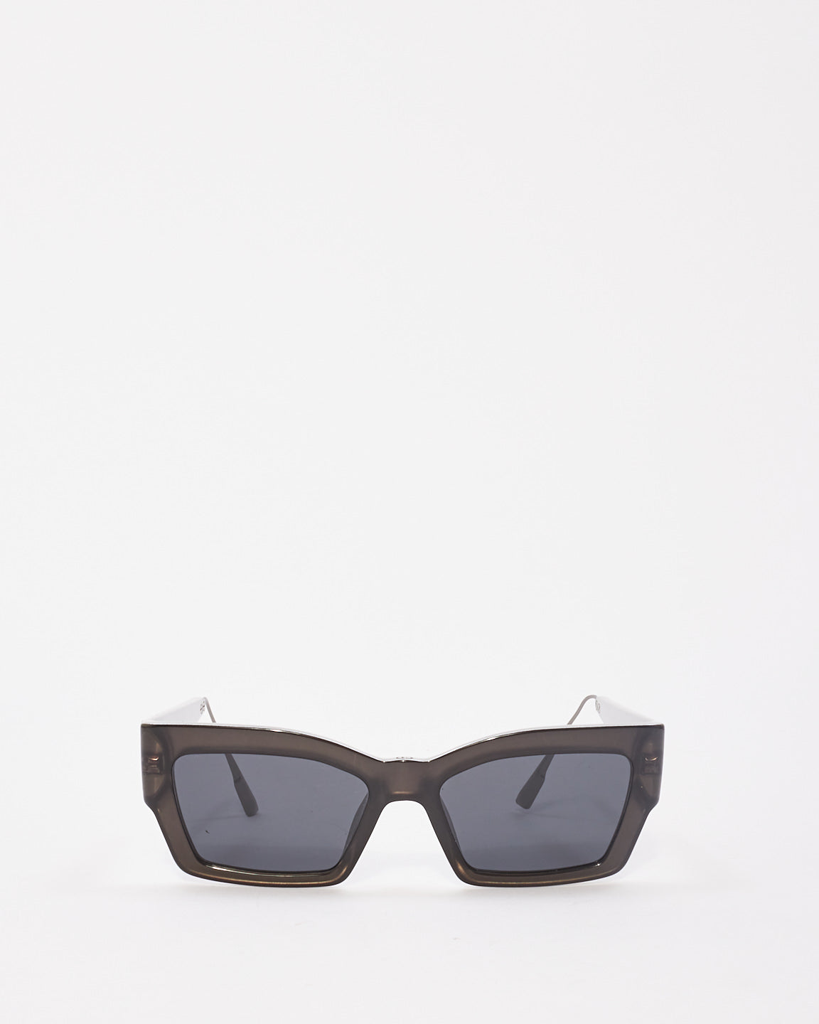 Cat style store dior 2 sunglasses