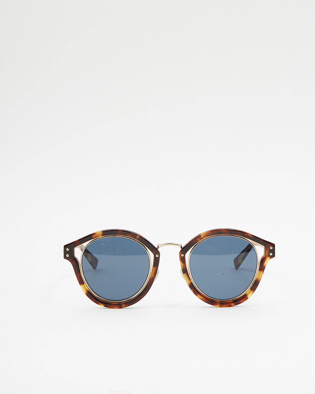 Dior deals elliptic sunglasses