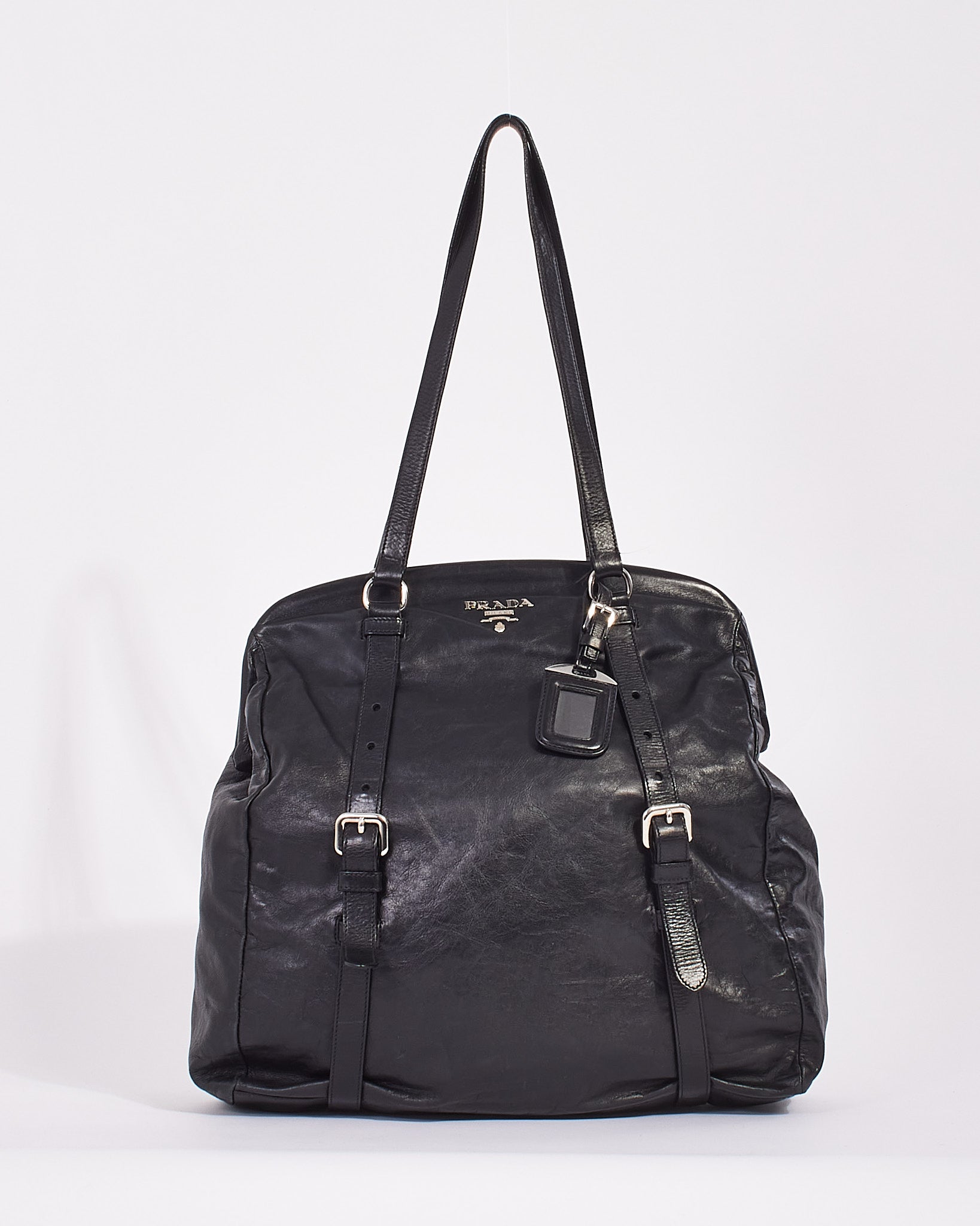 Prada cheap doctor bag