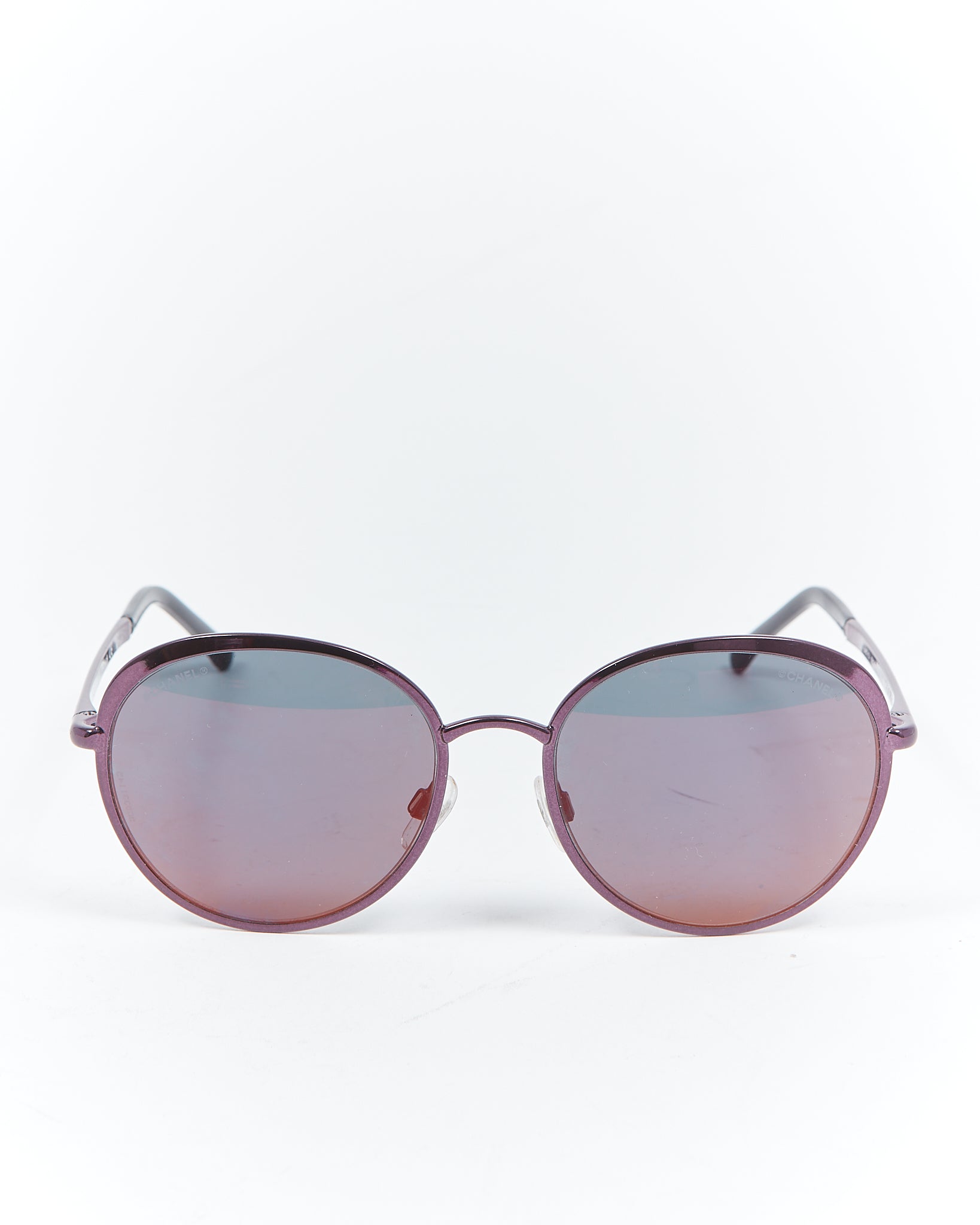 Chanel 4206 outlet sunglasses