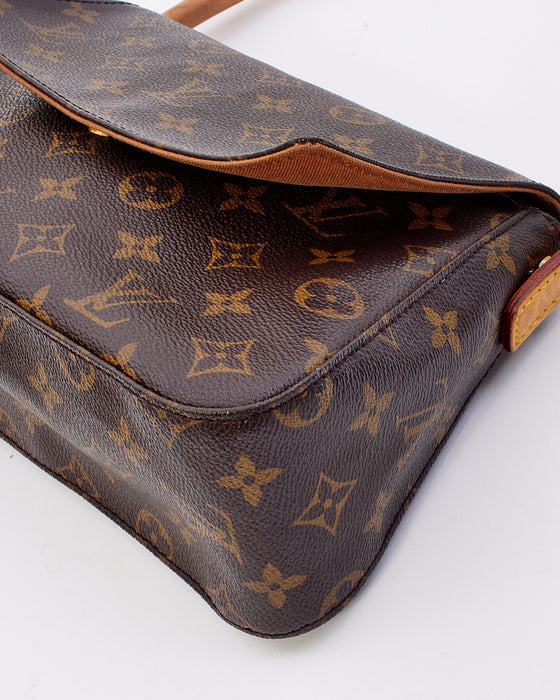 TÚI LOUIS VUITTON LOOP BAG