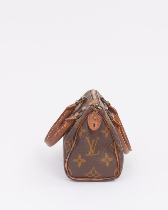 louis vuitton nano speedy monogram Archives