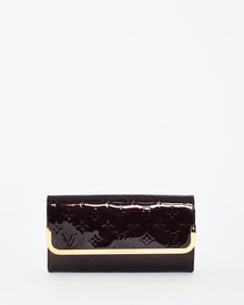 Louis Vuitton Yellow Monogram & Taiga Leather Outdoor Messenger Bag –  RETYCHE