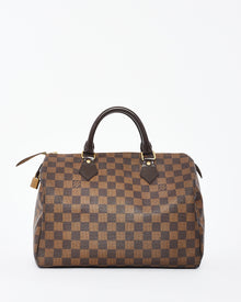 Louis Vuitton Monogram Canvas Twinset Crossbody Bag – RETYCHE