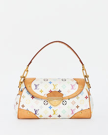 Louis Vuitton Monogram Canvas Papillon 30 Shoulder Bag – RETYCHE