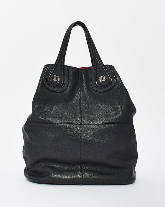 Givenchy north clearance south tote