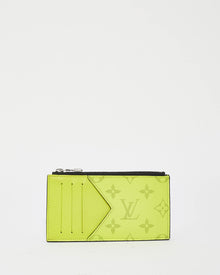Louis Vuitton Monogram Canvas e 22 Crossbody Bag – RETYCHE