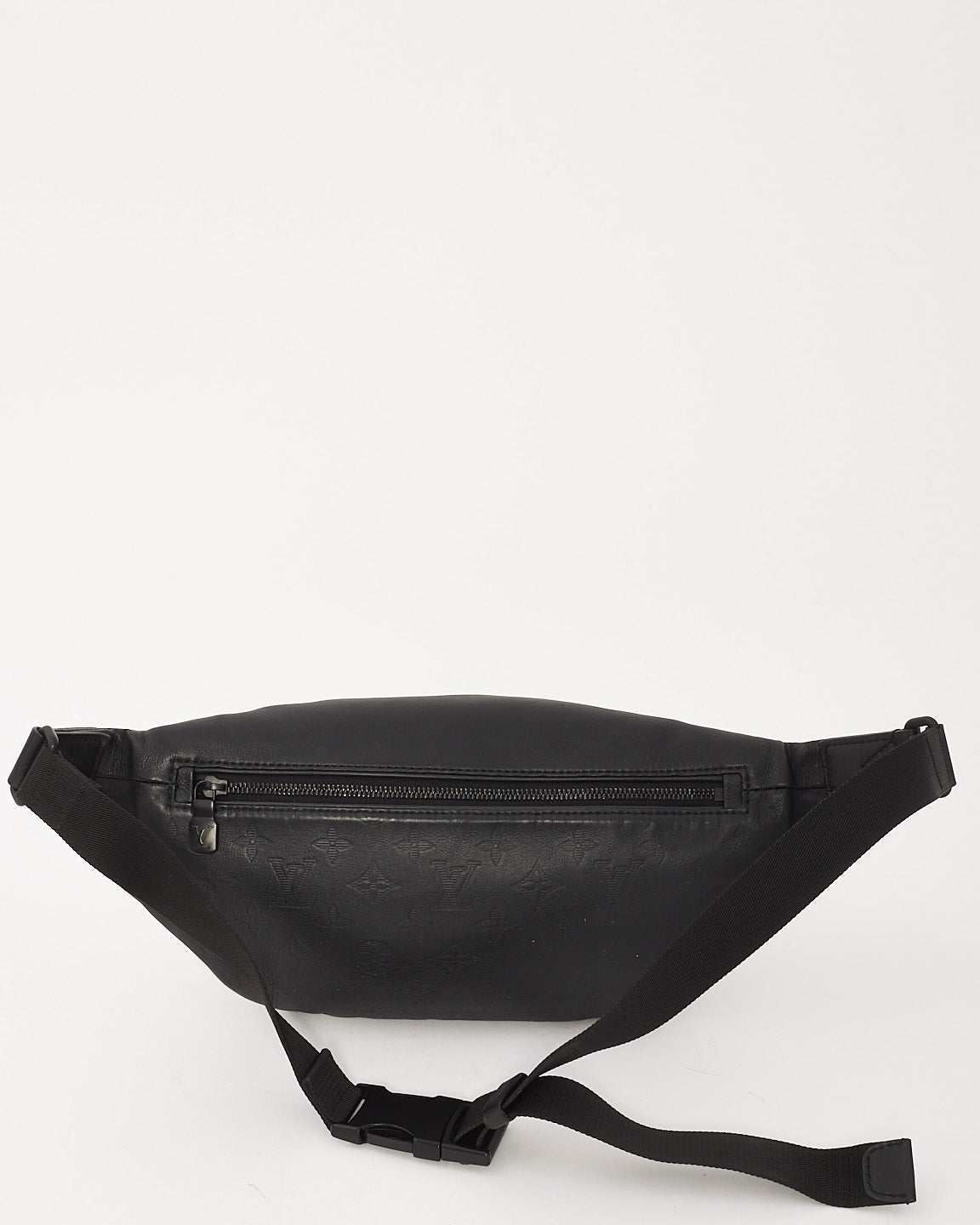 Black owned fanny pack best sale