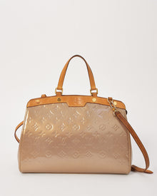 Louis Vuitton Monogram Handbags at Discount Prices – Page 264 – LuxeDH