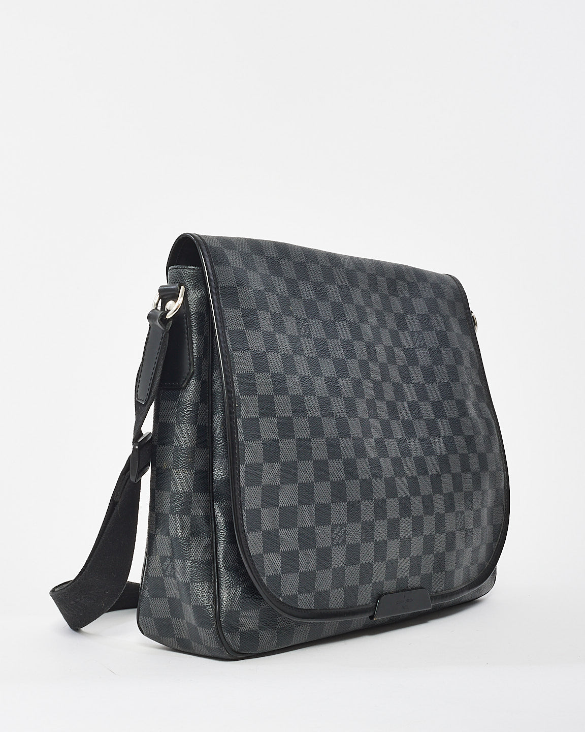 Sac louis vuitton on sale cartable