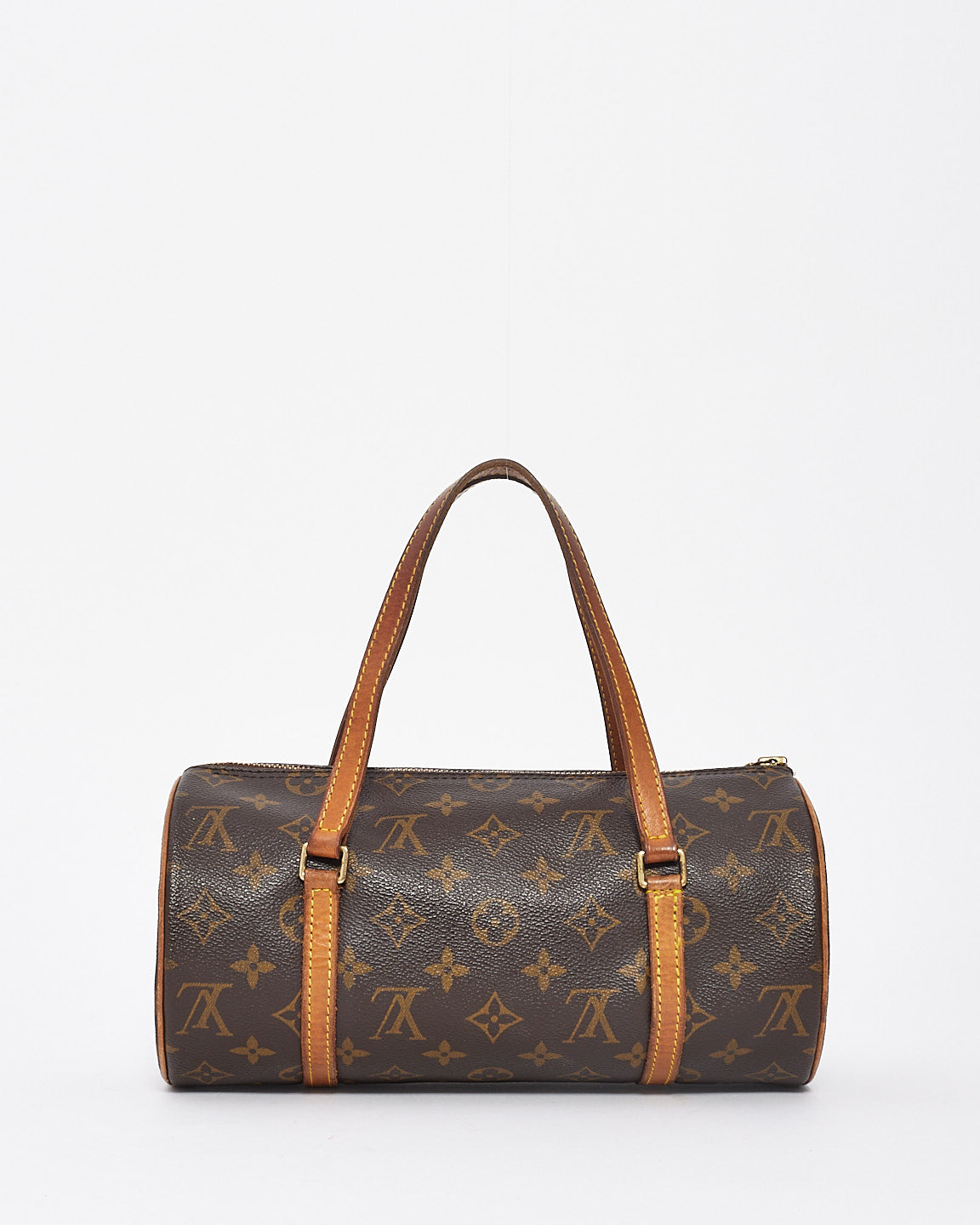 Louis Vuitton Monogram Canvas Papillion 26