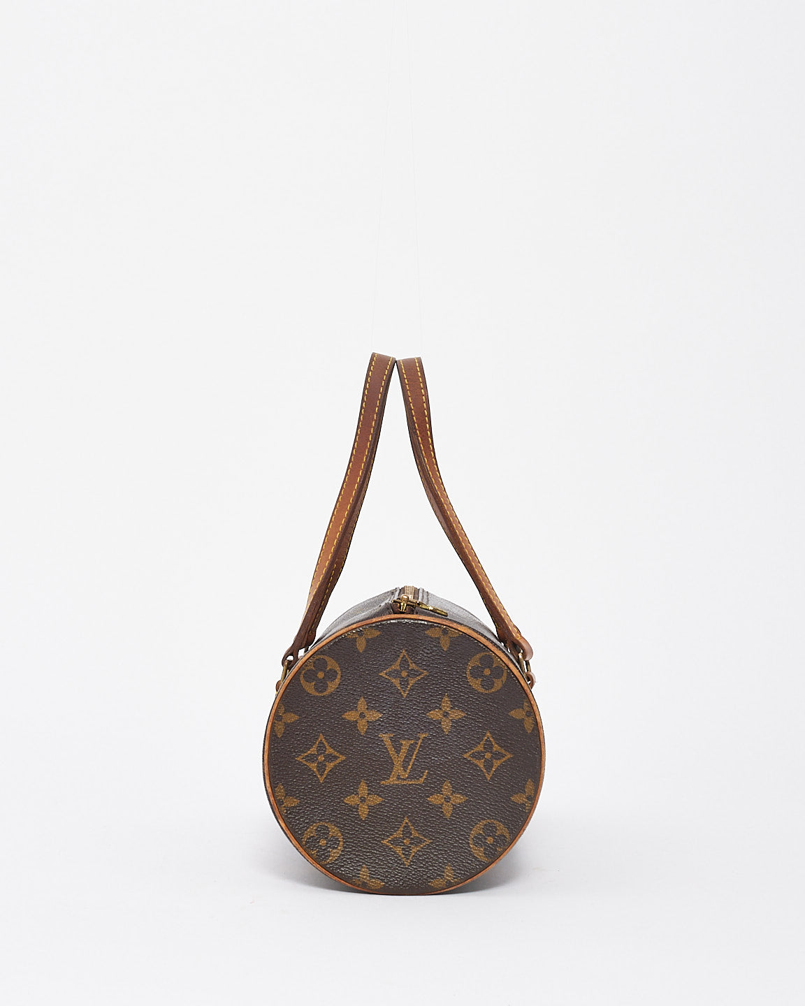 Louis Vuitton Monogram Canvas Papillion 26