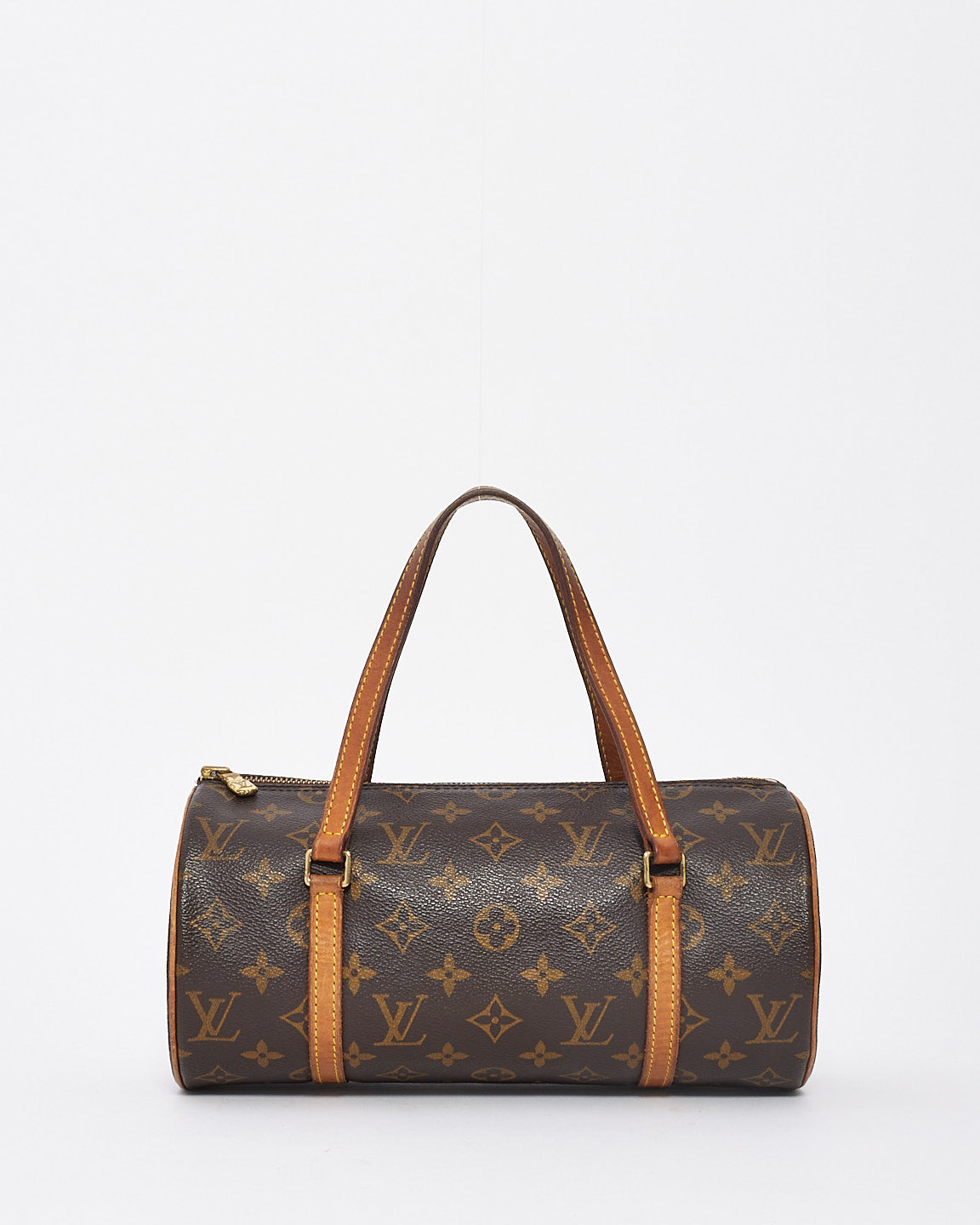 Louis Vuitton Monogram Canvas Papillion 26