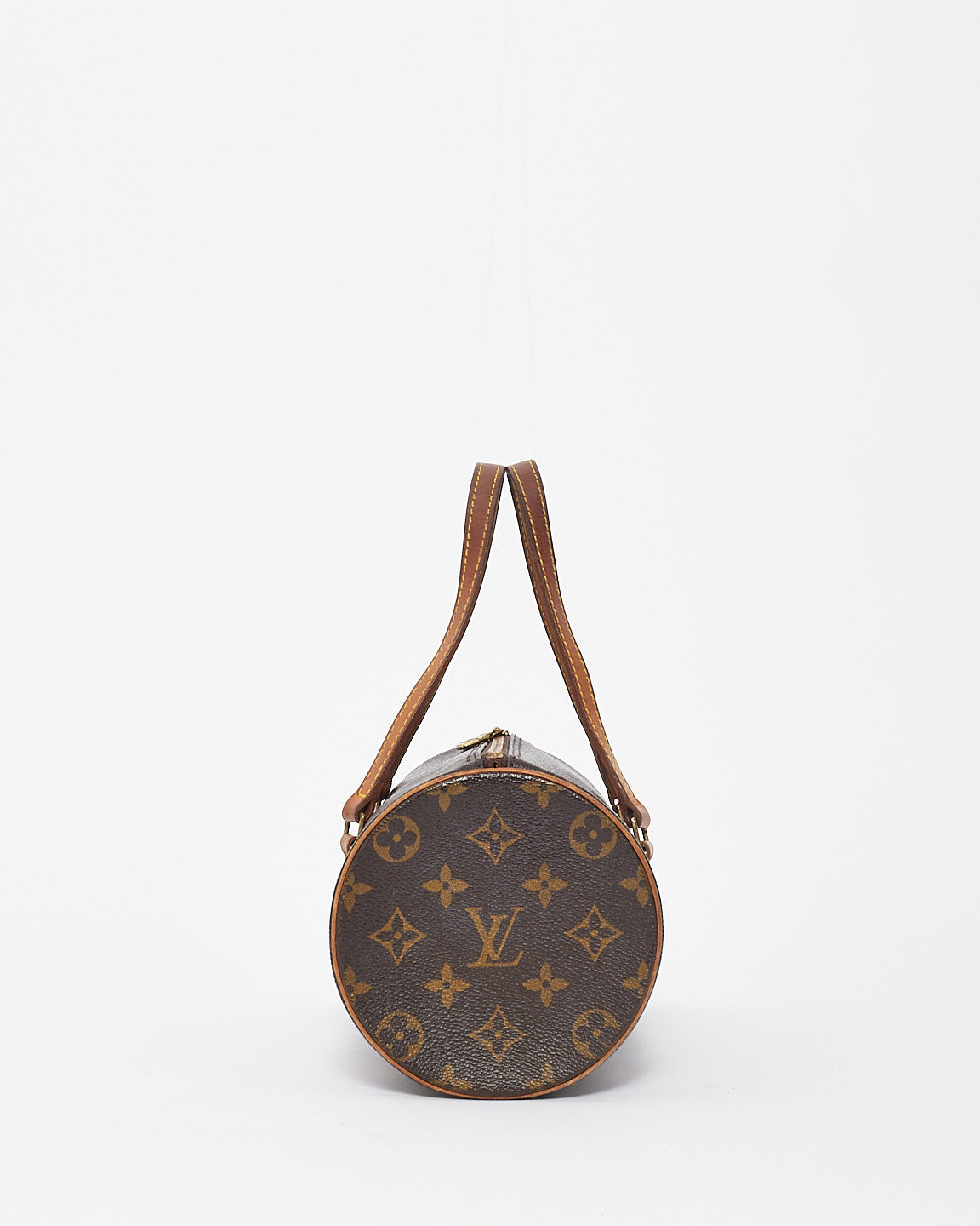 Louis Vuitton Monogram Canvas Papillion 26