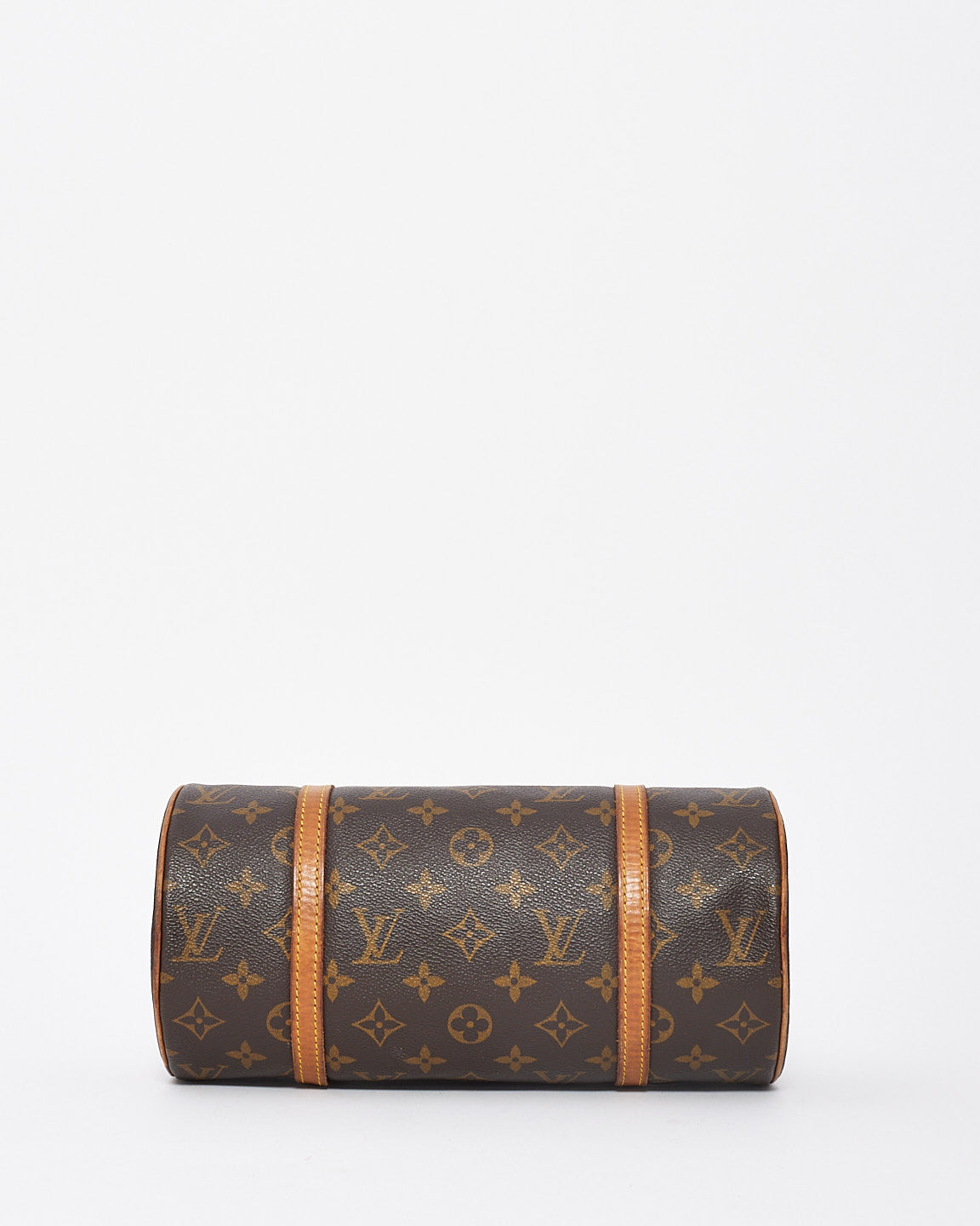 Louis Vuitton Monogram Canvas Papillion 26