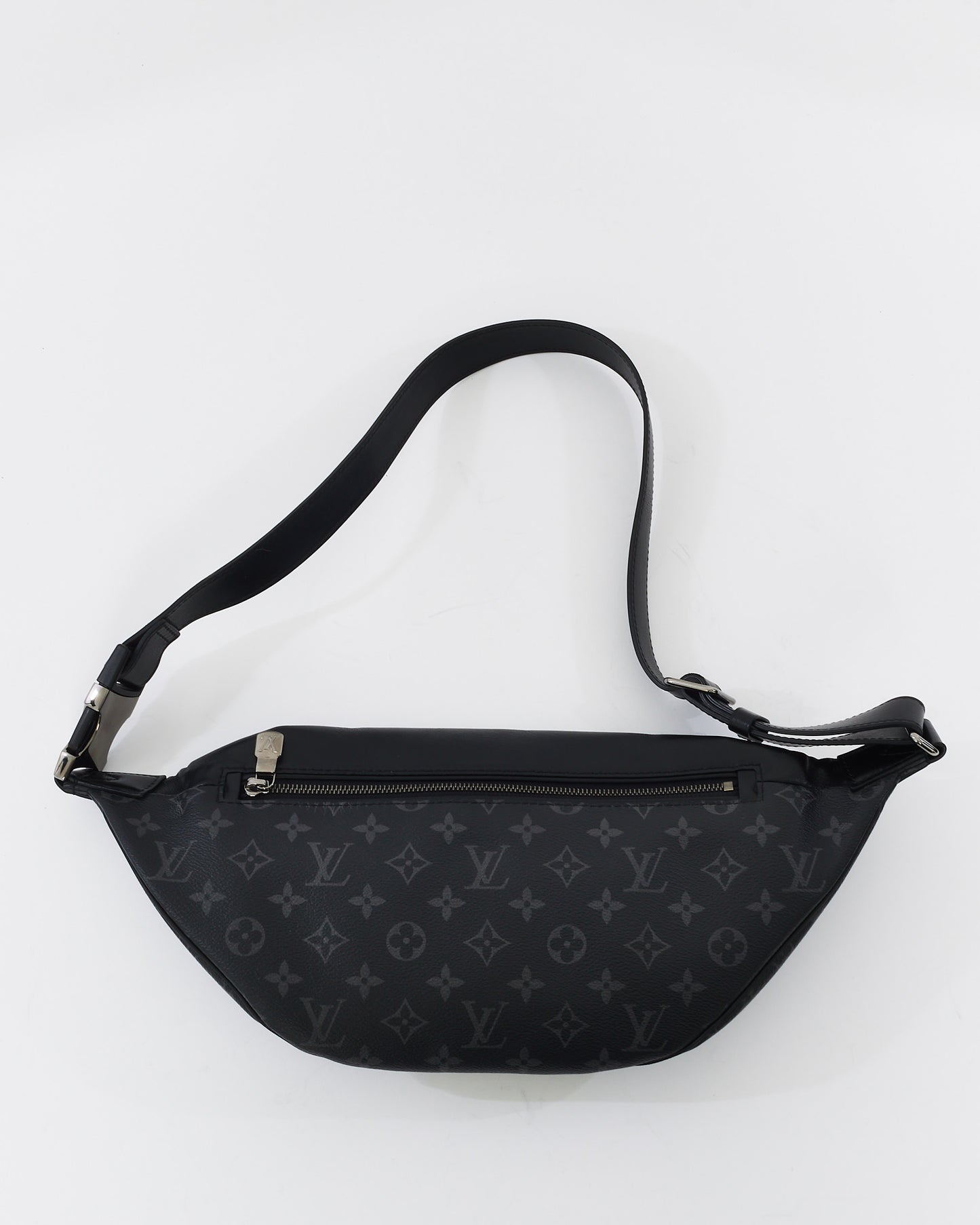 Louis Vuitton Monogram Discovery Bumbag PM