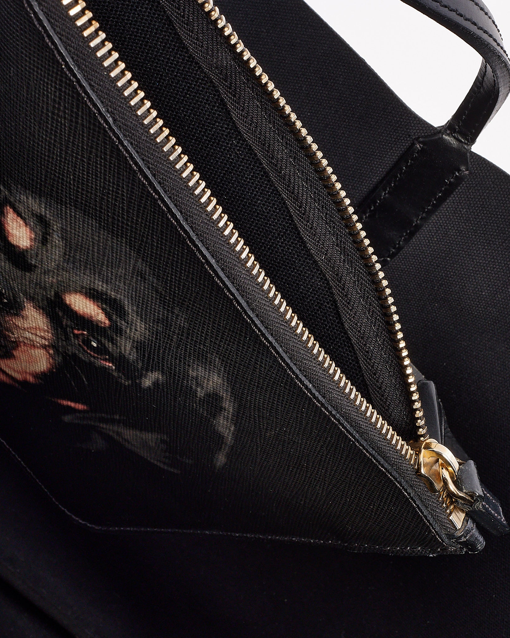 Givenchy rottweiler discount bag for sale