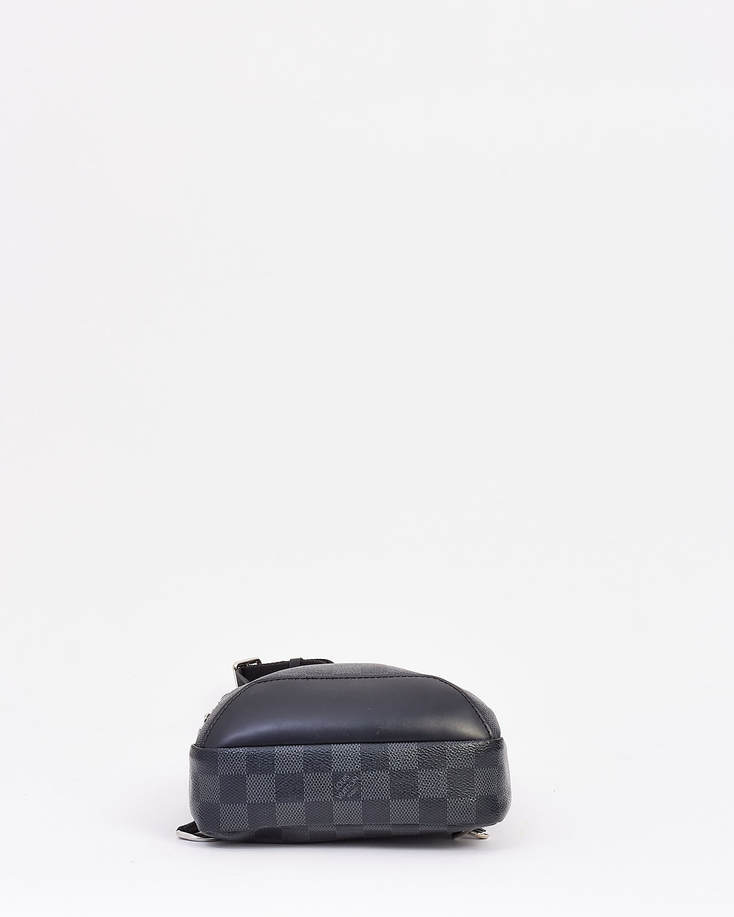 Louis Vuitton Damier Graphite Avenue Sling Bag