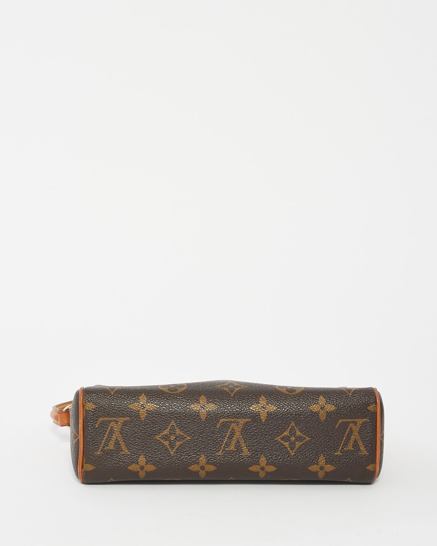 Louis Vuitton Monogram Canvas Recital Bag