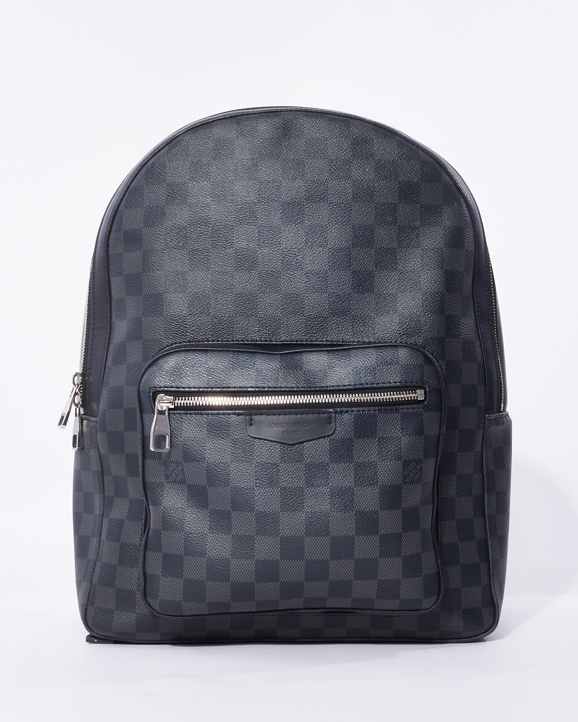 Designer backpack louis vuitton best sale