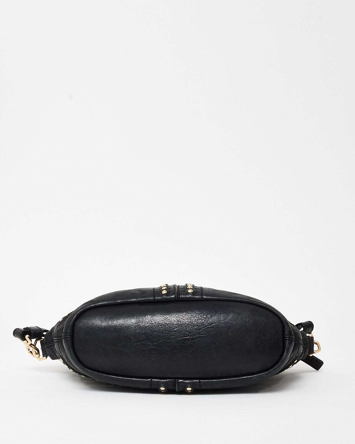 Givenchy Mini Studded Nightingale Bag 2WAY Bag