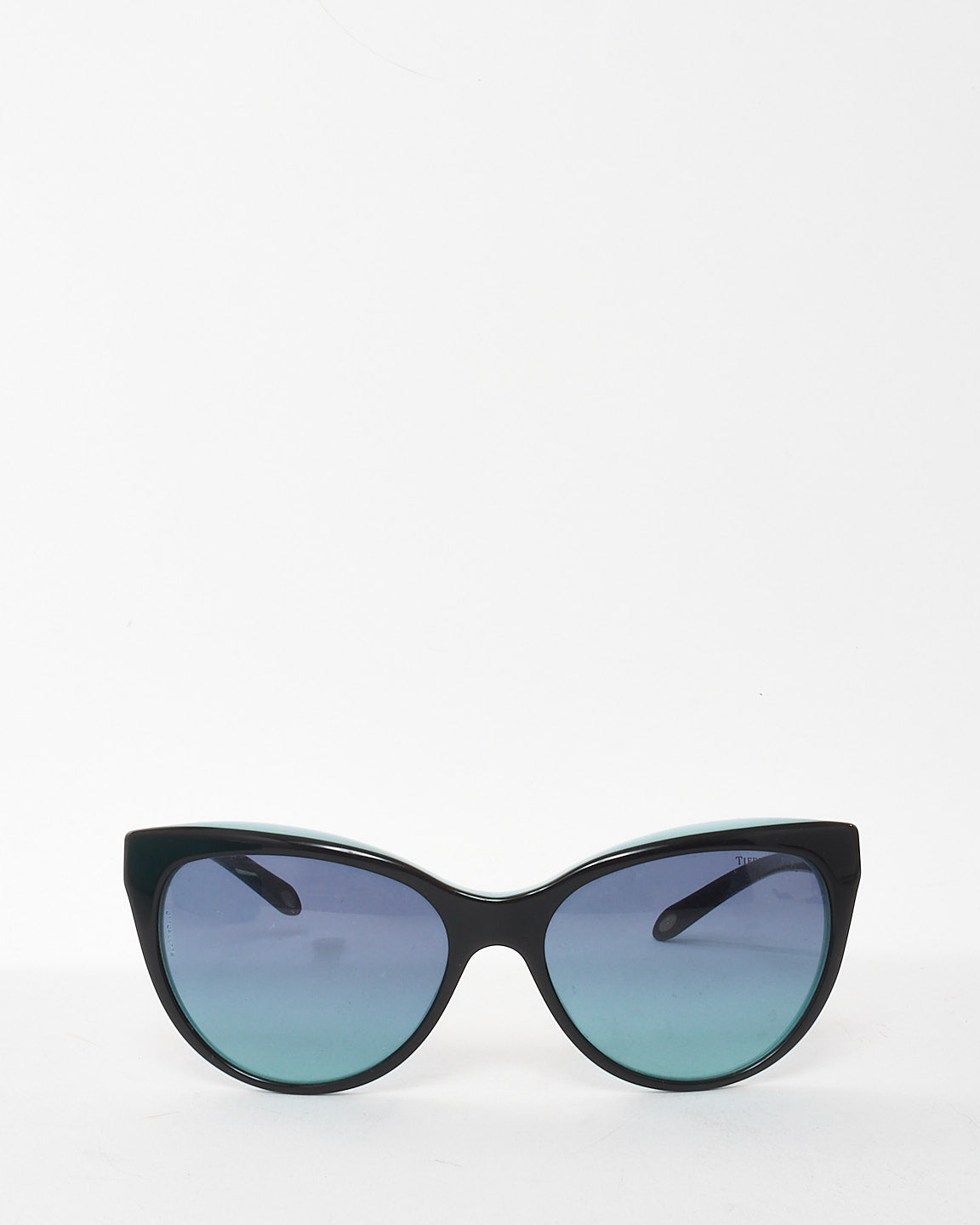 Holographic gucci sunglasses best sale