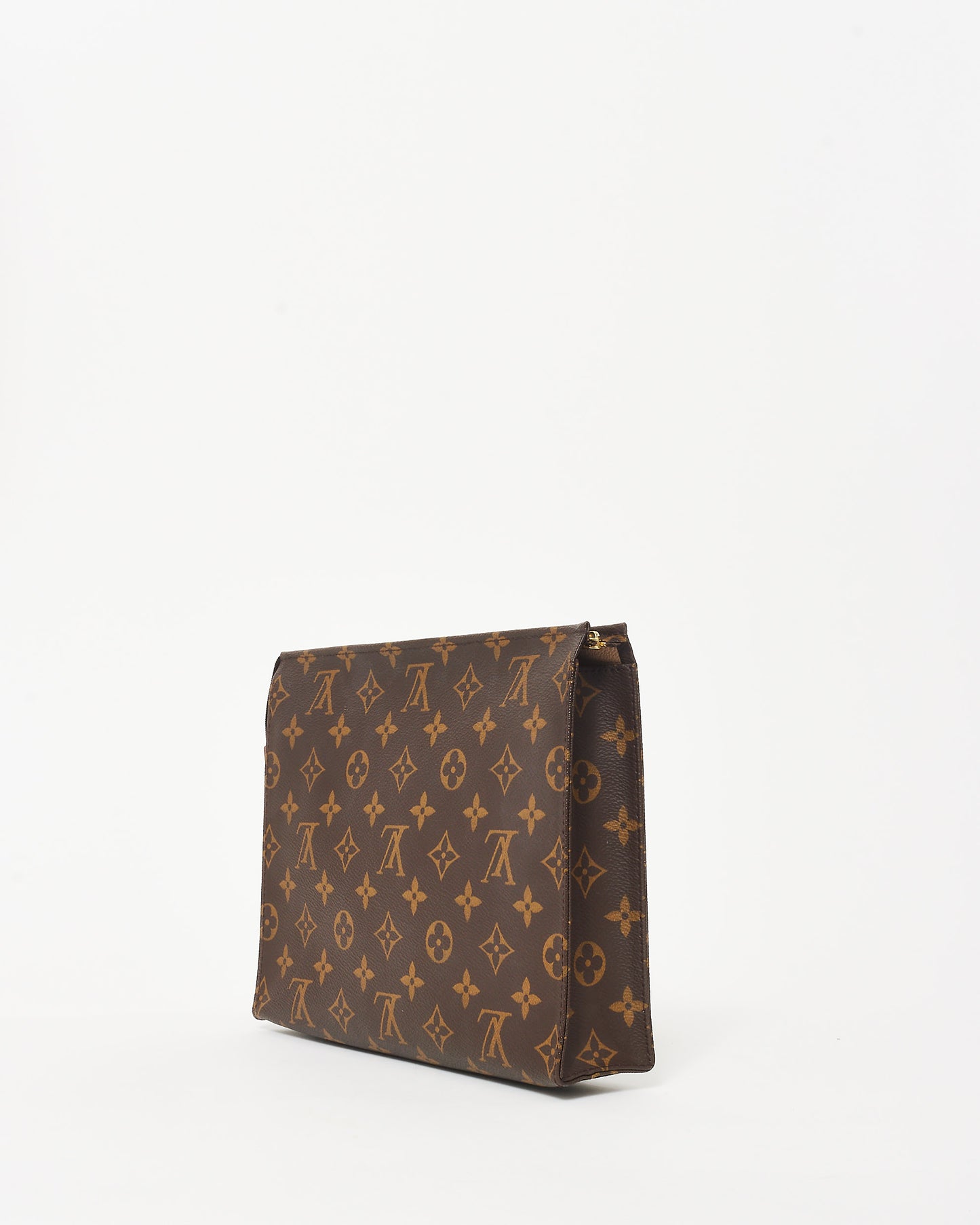 Louis Vuitton Monogram Canvas Toiletry 26 Pouch