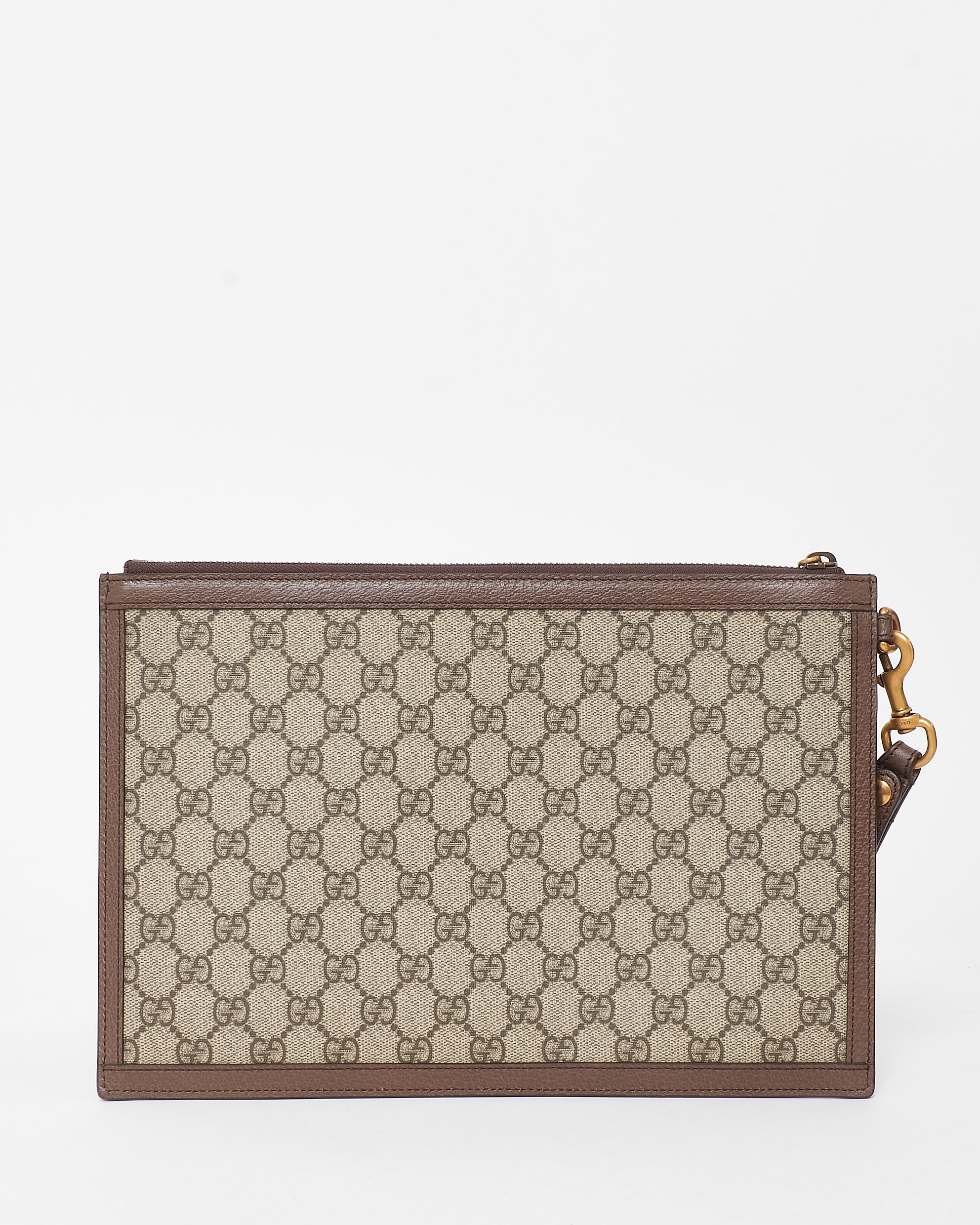 Gucci wristlet wallet online