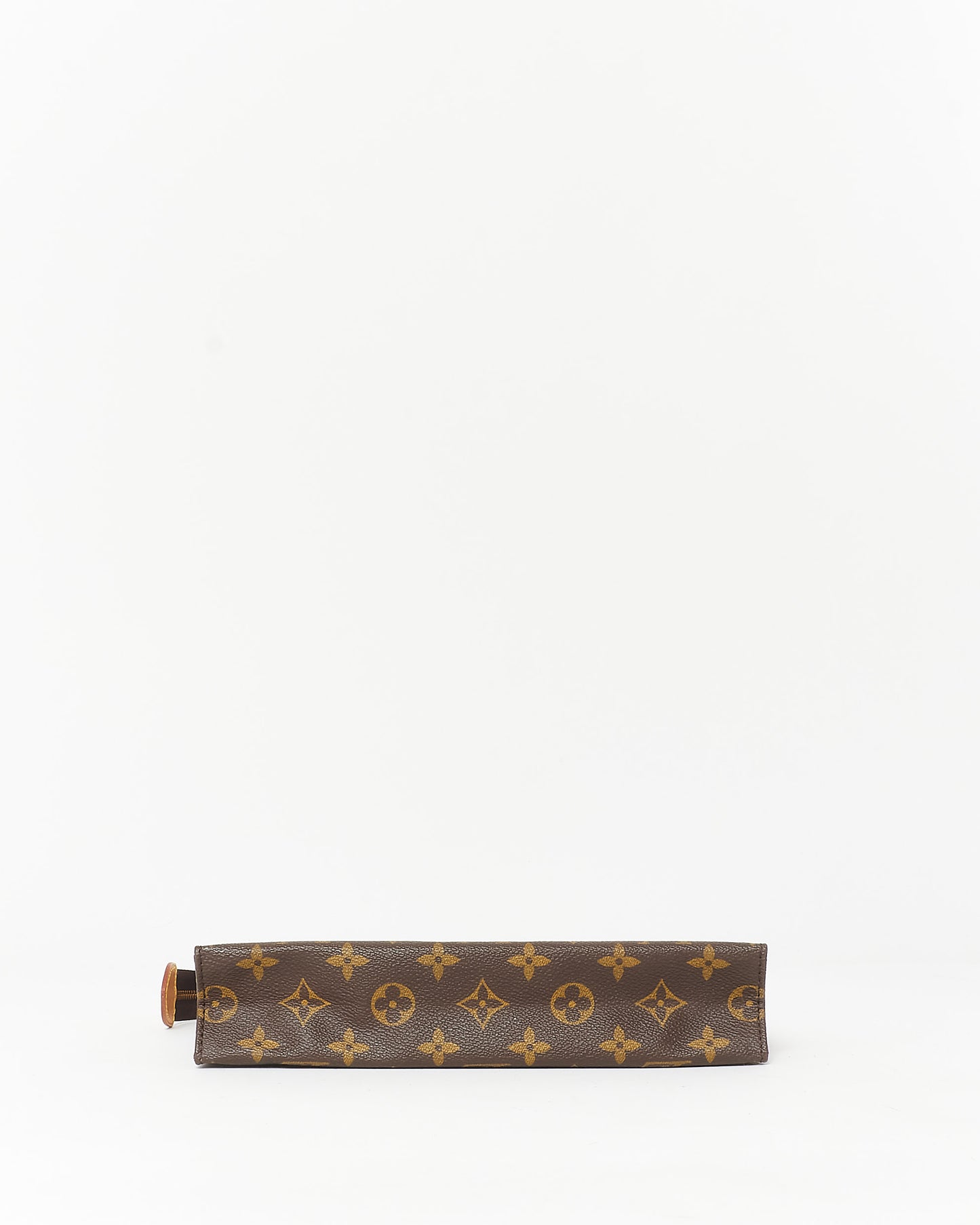 Louis Vuitton Monogram Coated Canvas Toiletry 26 Pouch