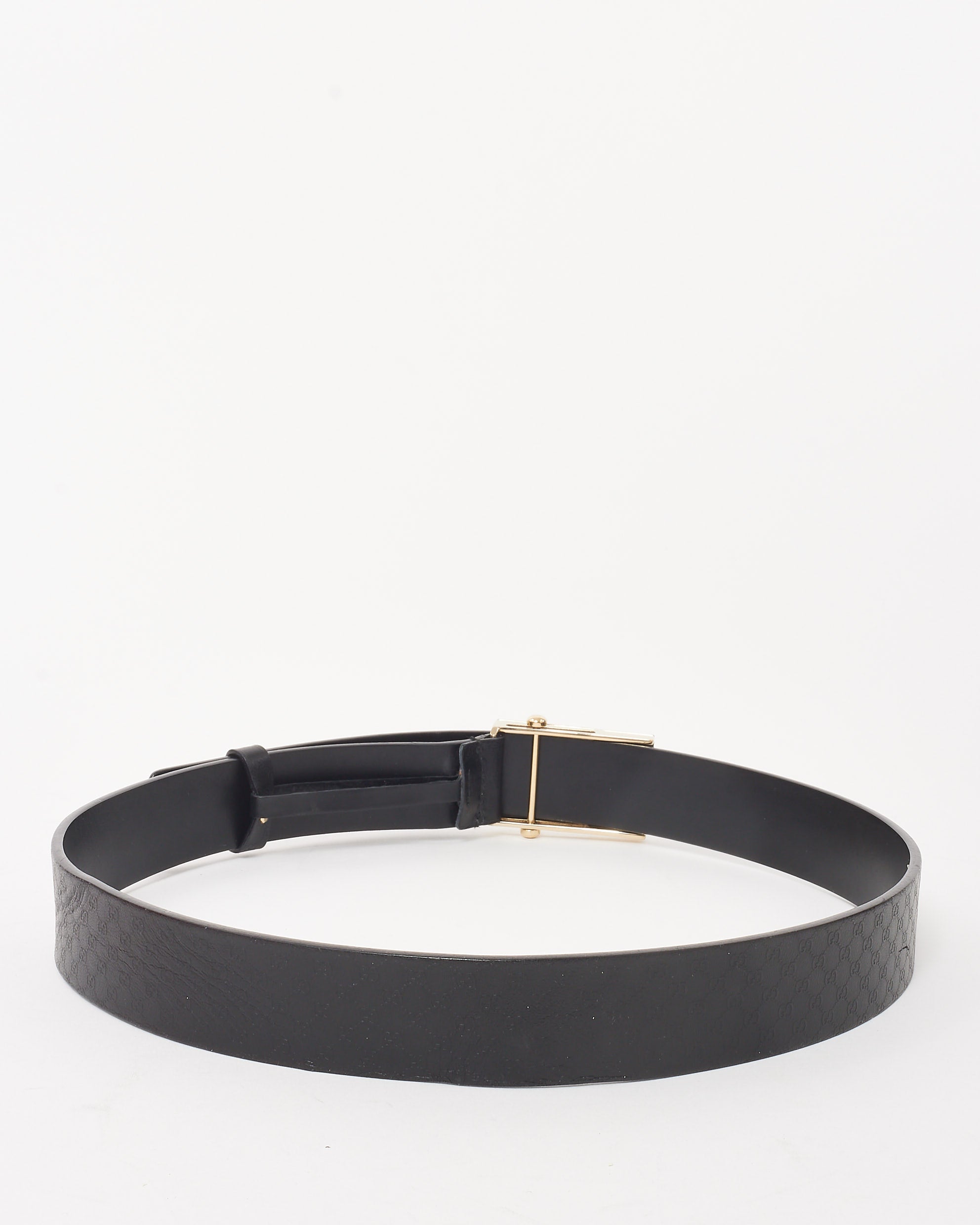 Gucci belt asos online