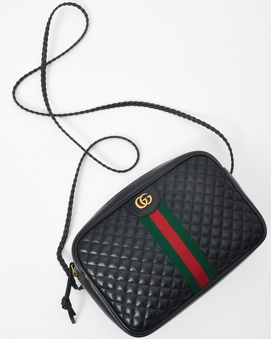 Gucci marmont camera bag singapore price online