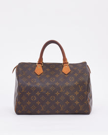 Louis Vuitton, Bags, N E W Louis Vuitton Nano Noe Monogram 220