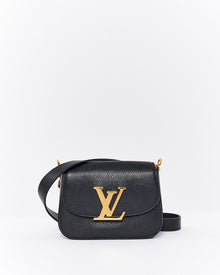 Louis Vuitton Black/White/Yellow Monogram Confidential Square Iconic S –  RETYCHE