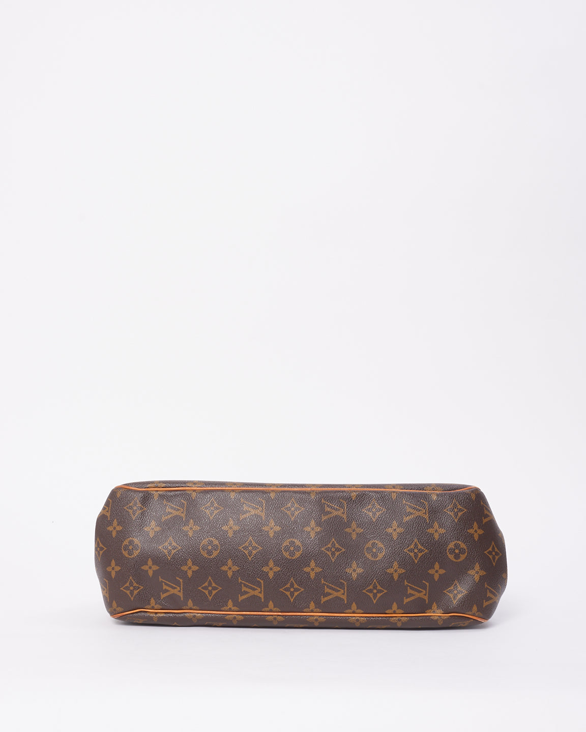 Louis Vuitton Monogram Canvas Batignolles Hoizontal Bag