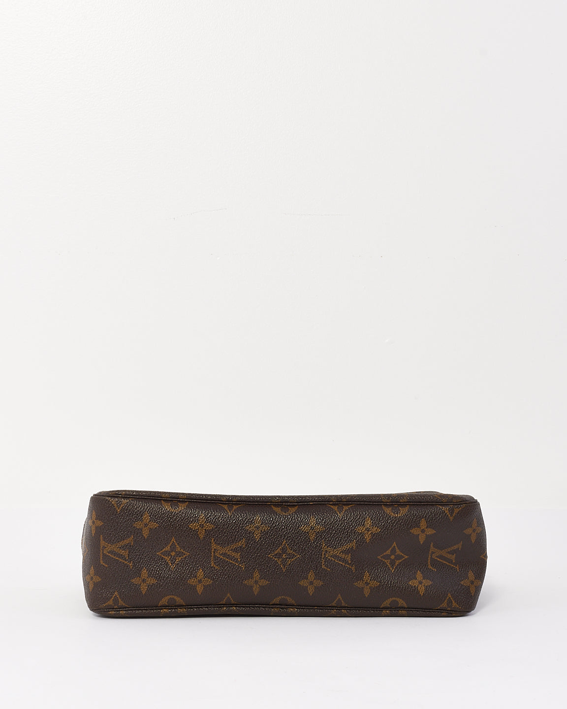 Louis Vuitton Monogram Canvas Toiletry 28 Pouch