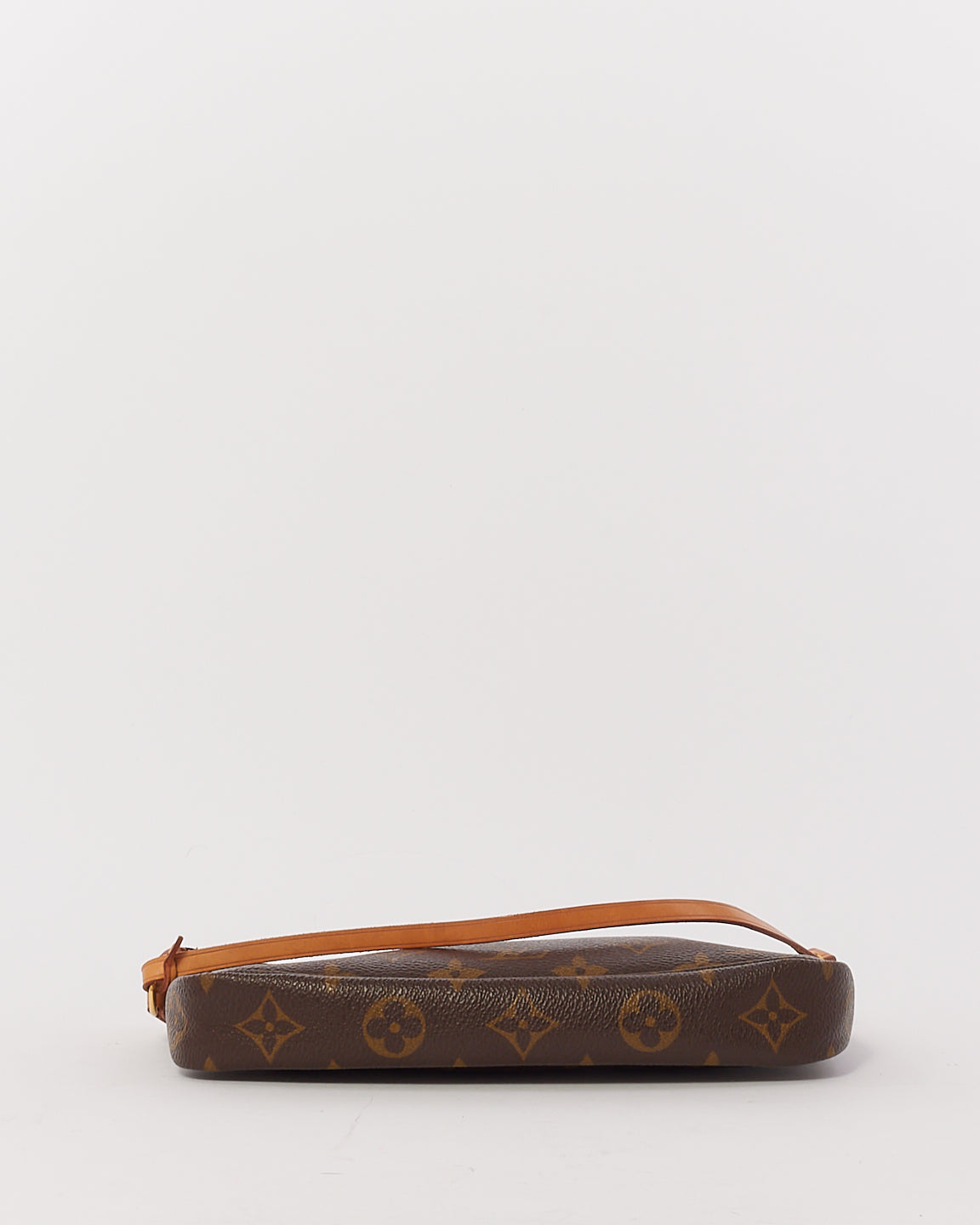 Louis Vuitton Monogram Canvas Pochette Accessoires