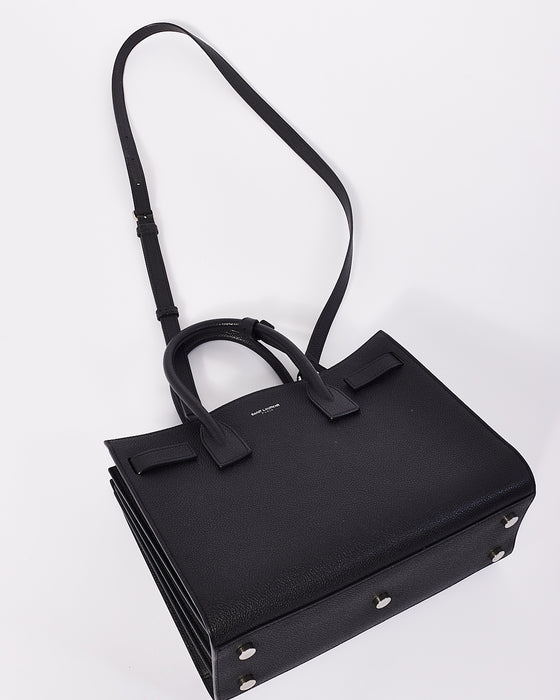 Saint Laurent Baby Sac De Jour –