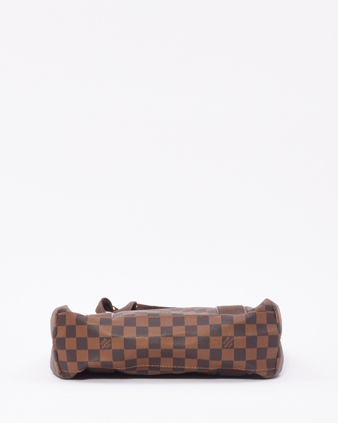 Louis Vuitton Damier Ebene Canvas Cabas De Beaubourg Tote