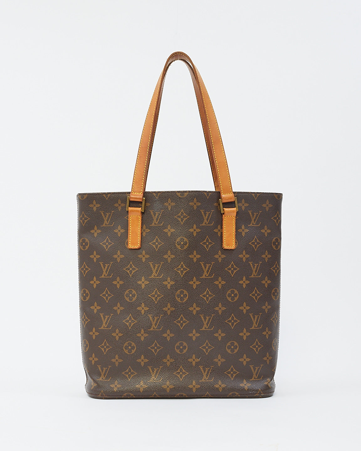 Louis Vuitton Monogram Canvas Vavin Sac fourre-tout