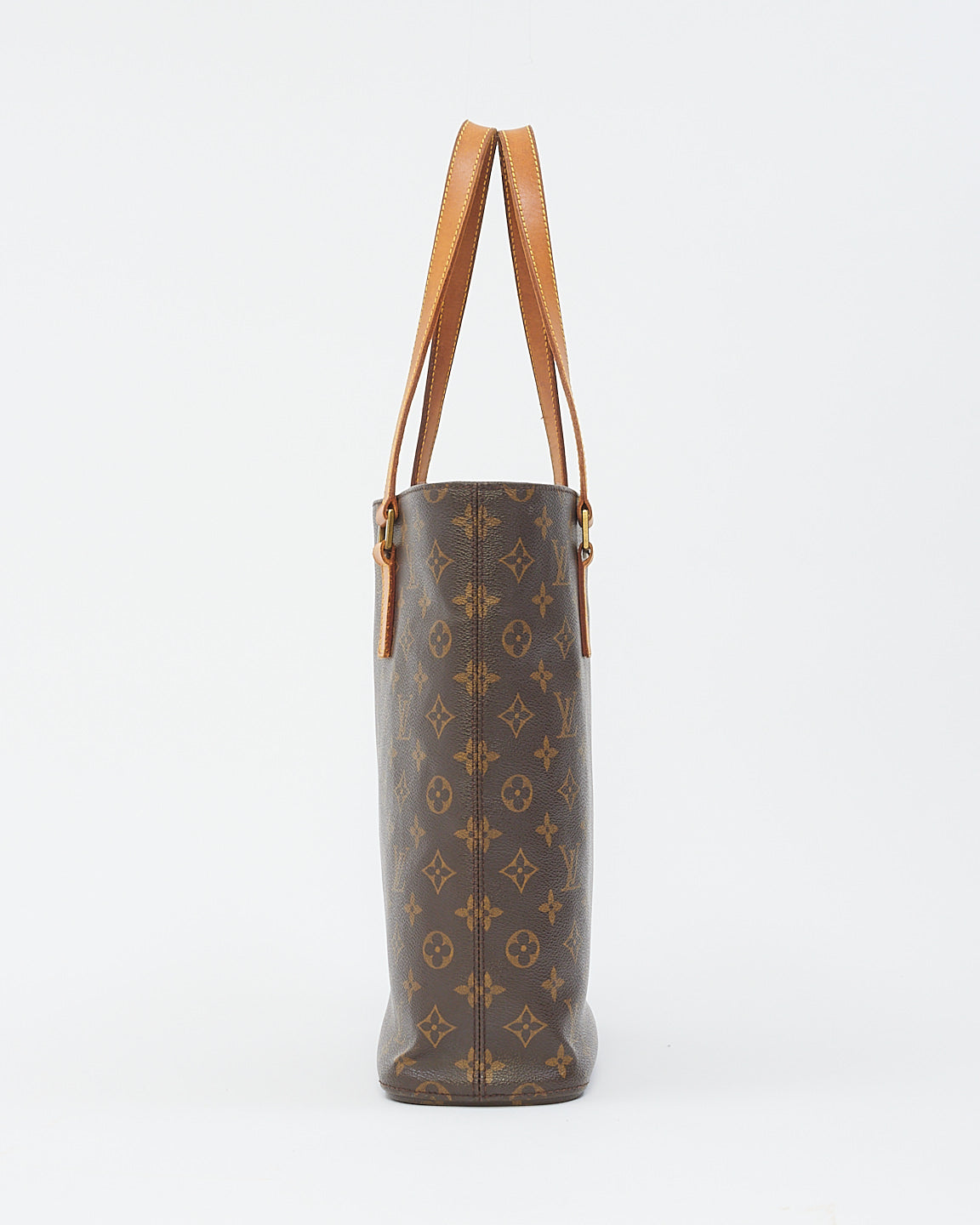 Louis Vuitton Monogram Canvas Vavin Sac fourre-tout