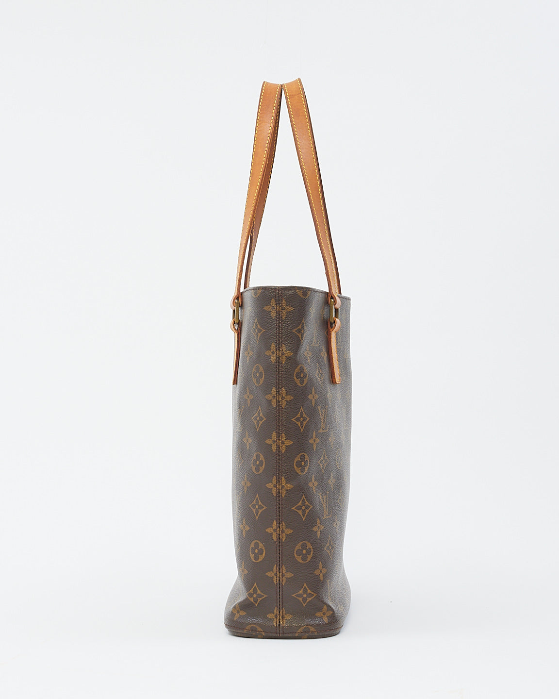 Louis Vuitton Monogram Canvas Vavin Sac fourre-tout