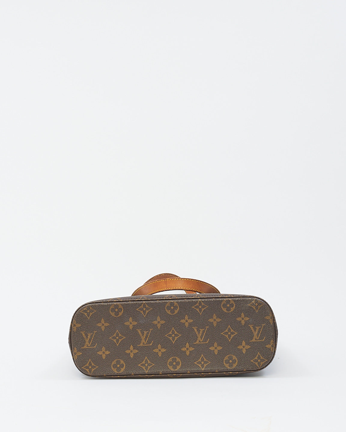 Louis Vuitton Monogram Canvas Vavin Sac fourre-tout